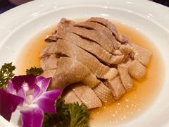 -双东酒店(东关街店)