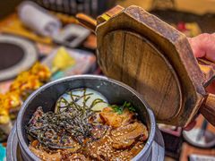 -牛道·和牛九食(市府恒隆广场店)