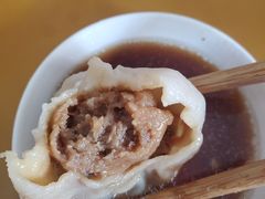 -方桥点心店(易发城店)