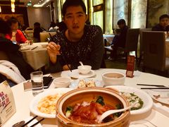 -老正兴菜馆(福州路店)