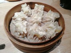 -马家烧麦(中街店)