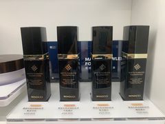 -海马体照相馆(北京朝阳大悦城店)