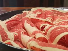 -宣武小院涮肉(前门店)