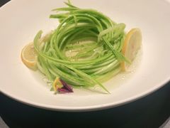 -A One Kitchen·南京精菜馆(德基广场店)