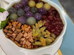 -付掌柜在成都·热炒砂锅集(金禾店)