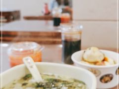 -同心楼(解放北路店)