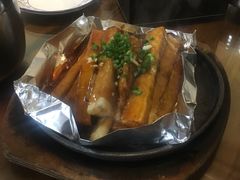 -华德来餐厅(集美店)