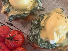 -The Rug(三里屯店)