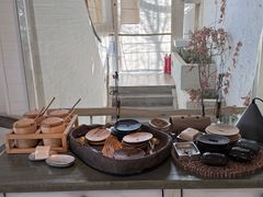 -無用生活空间(北京店)