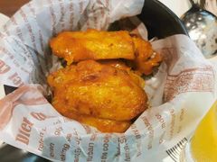 -西堤牛排(合肥之心城店)