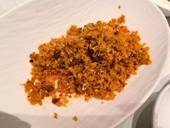 -许家菜.艺创菜(仁和新城店)