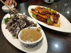 -回锦轩(泉园店)