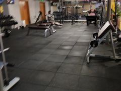 -无锡日航饭店