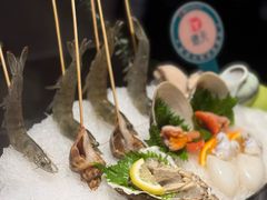 -德天肥牛海鲜火锅(城西银泰店)