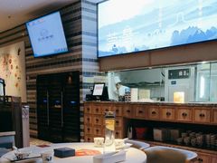 -莞府家宴·东莞菜(市民服务中心店)