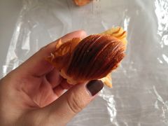 -沙记赛索清真糕点(和兴店)