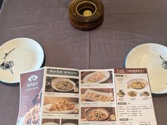 -海门鱼仔·潮汕味(燕岭店)