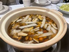 -天宜隆蘑菇宴火锅(石景山旗舰店)