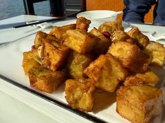 -柳莺湖上·湖景餐厅·江南菜(西湖店)