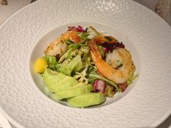 -弦月窗LUNETTE BY AMANDA(复兴路店)