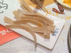 -大龙燚火锅