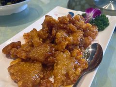 -老山东·山东菜(鲁菜名店)