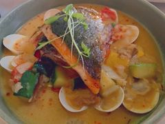 -农畉LONFOOD(福田星河COCOPark店)