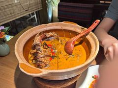 -吃饭皇帝大(长宁龙之梦店)