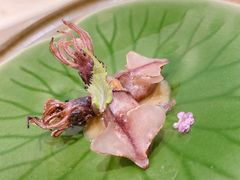 -鮨·海老(北京路店)