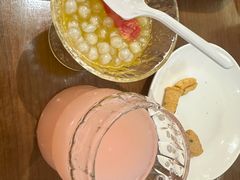 -崂山印象·青岛·海鲜渔家菜