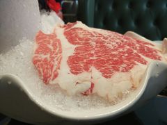 -泰河谷·豆捞