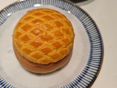 -好食上(喜盈门.范城店)