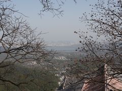 -灵顺寺