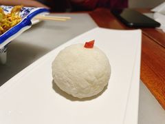 -海碗居(王府井店)