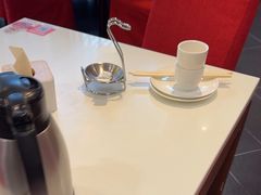 -金鼎轩(亚运村店)