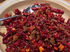 -巴蜀风·地道川菜(总店)