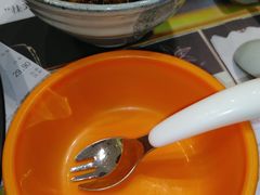 -娜娜家·Nana's restaurant(国金汇店)