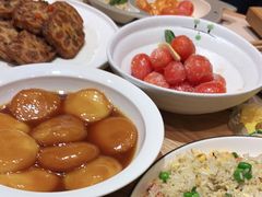 -湘拾(壹方北馆店)
