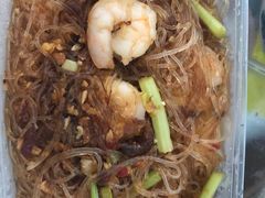 -天和晟烤鸭店(玉泉西街店)