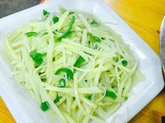 -黑皮酸菜鱼(绣花巷店)