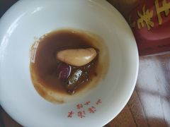 -山沟沟炒鸡(颐灏·海怡名都店)