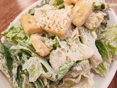 -城市大道红炉披萨烘焙坊