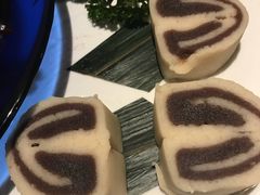 -又一福烤鸭·北京菜(东四店)