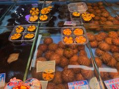 -桃源市场(解放路店)