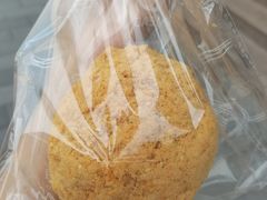 -糖涩(新佳丽店)