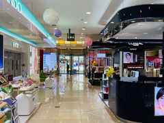 -新世界百货(顺义店)