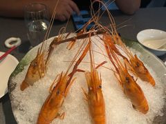-HOMES上海本帮菜(襄阳公园店)