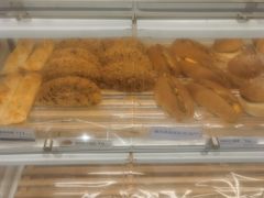 -85度C(常州九洲君玺店)