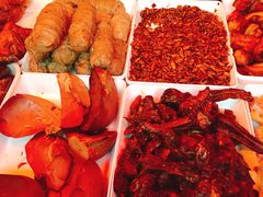 -净香园熟肉(北坦总店)