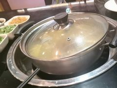 -丫丫汤膳打边炉(宏府408坊店)
